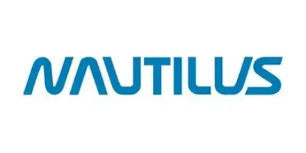 Nautilus