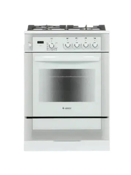 Плита газовая 6500-03 0042