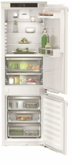 Встраиваемый холодильник LIEBHERR ICBNe 5123