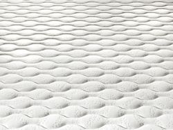 Magniflex Матрас Riposo Deluxe 120x190