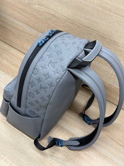 Рюкзак Louis Vuitton