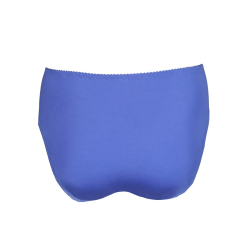 PRIMADONNA Трусы с высокой талией, синий