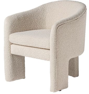 Кресло Prati букле Испания 