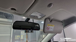 Kia Morning Urban (JA) Prestige (06.2020)