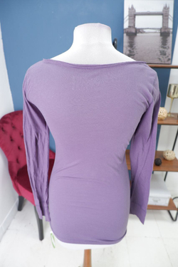 Лонгслив Hoodies стильный 42 размер, новый