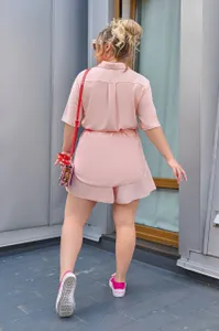 Костюм УК-18627/1-3 Fabrika