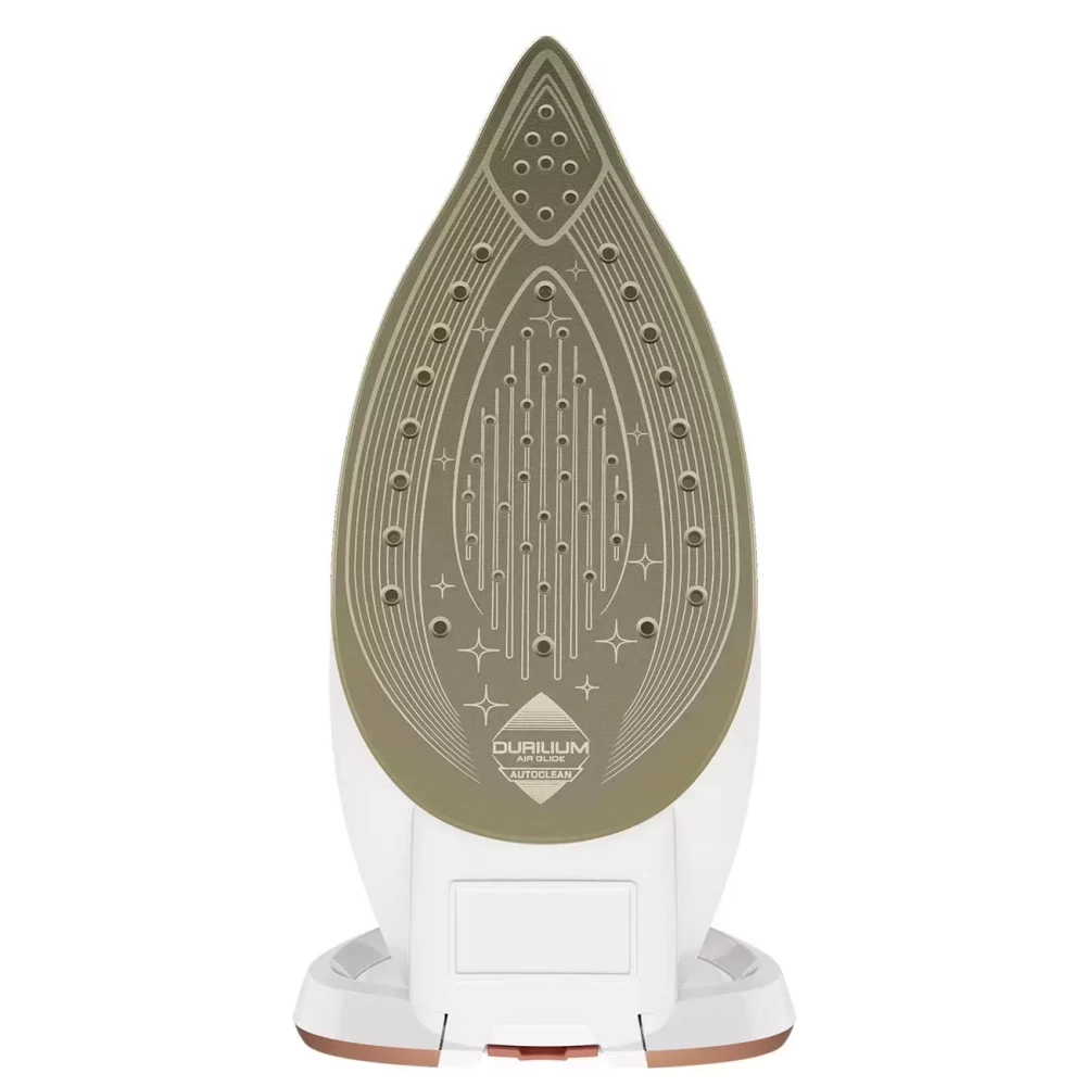 Утюг Tefal FV5697