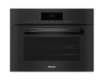 Комби-пароварка Miele DGC 7840X OBSW