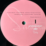 Sinatra ‎– Duets 2LP (Европа 2014г.)