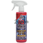 Детейлер-спрей для итерьера LERATON IQ Detailer LERATON CITY, 473мл