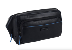 Сумка на пояс Piquadro CA5752B2V/BLU