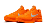 Заказать Nike Kobe 6 Protro Total Orange