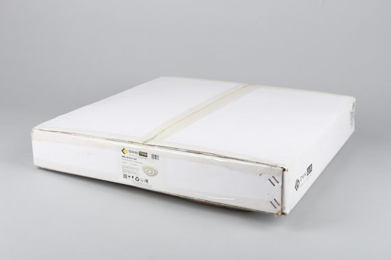 Потолочная светодиодная люстра Omnilux Clanezzo OML-07107-164