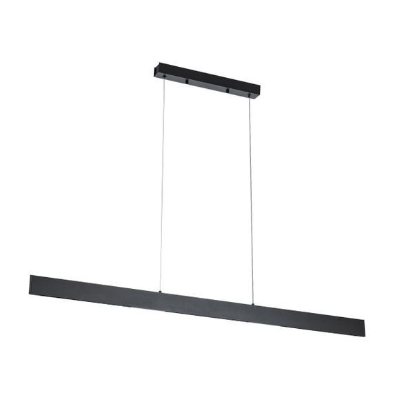 Подвесной светильник Citilux EDGE CL720031N