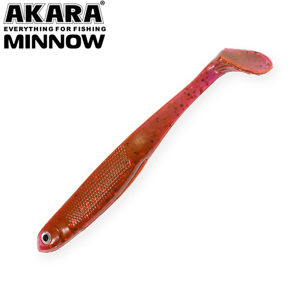 Рипер Akara Minnow 70 413 (4 шт.)