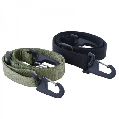 Плечевой ремень Kiwidition Strap 1"