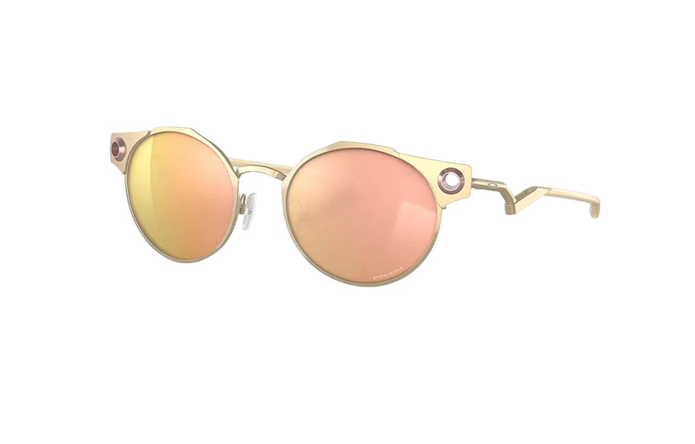 Oakley Очки
