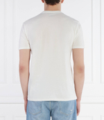 Футболка GUESS - белый(M4GI40 K9RM1)