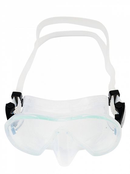 Маска Sargan Сталкер Про прозрачная