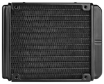Кулер Thermaltake TH120 ARGB Sync