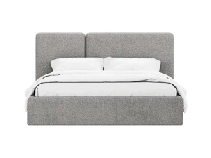 Кровать Atessa с подъемным механизмом