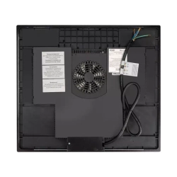 DeLonghi Индукционная варочная панель ELETTRA 4B2P CR
