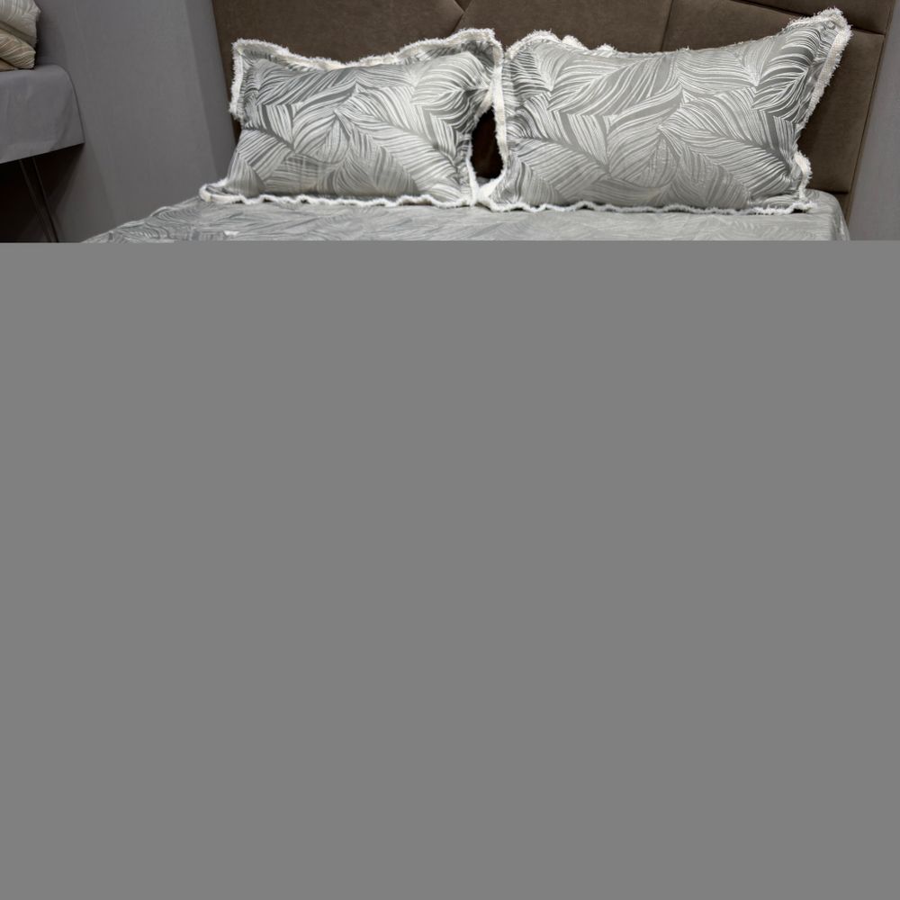 Покрывало АКСАРАЙ 2сп