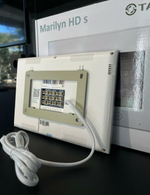 Монитор TANTOS Marilyn HD Wi-Fi s