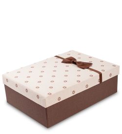 Packing Symphony WF-19/3-B Коробка «Прямоугольник»