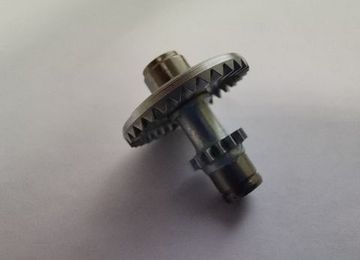 Ведущая шестерня Tsurinoya FS 800, FS 1000, Jaguar 1000