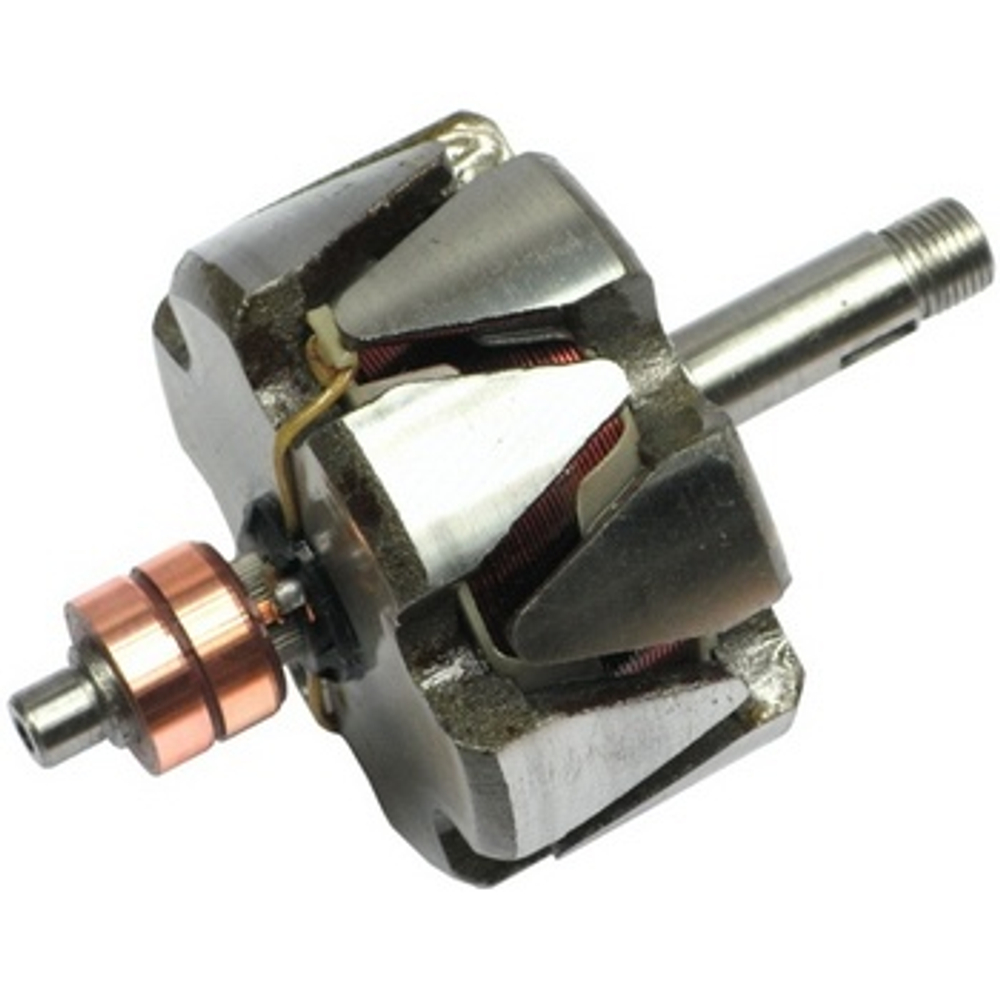 Ротор генератора VW, Audi