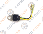 VM0012-188F-1