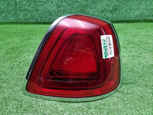 Фонарь правый Rolls Royce Ghost 1 (2010-2020)