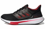 Кроссовки Adidas Eq21 Run
