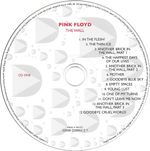 Pink Floyd / Discovery (16CD)