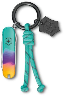 Нож перочинный Victorinox Classic SD Sydney Style (0.6223.E222) 3