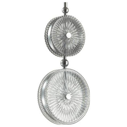 Подвесной светильник Odeon Light 5416/13LA