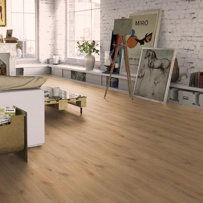 Кварцвиниловая плитка Primavera Modena M1818 Ciudad