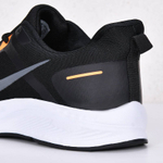 Кроссовки Nike Zoom арт 3558