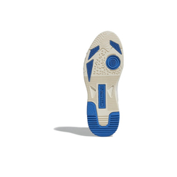 Кроссовки Adidas NITEBALL