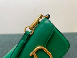 Valentino Small Loco Bag 20 cm
