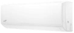 Сплит-система Just Aircon JAC-07HPSA/IF/JACO-07HPSA/IF Just Red