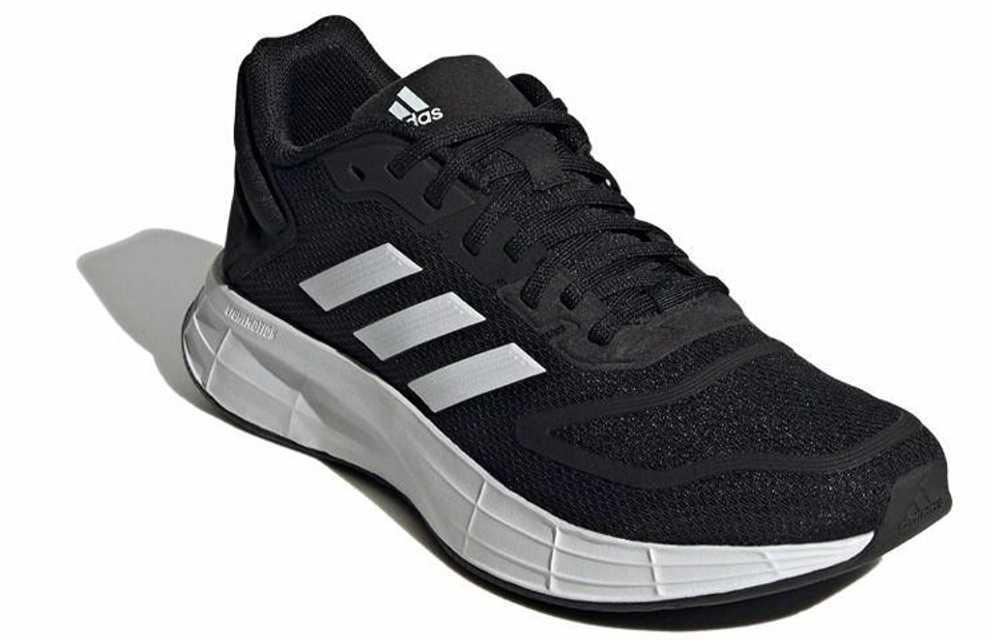 Кроссовки Adidas Duramo Lite 2.0 (Женская размерная сетка)