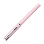 Ручка перьевая - Waterman Allure