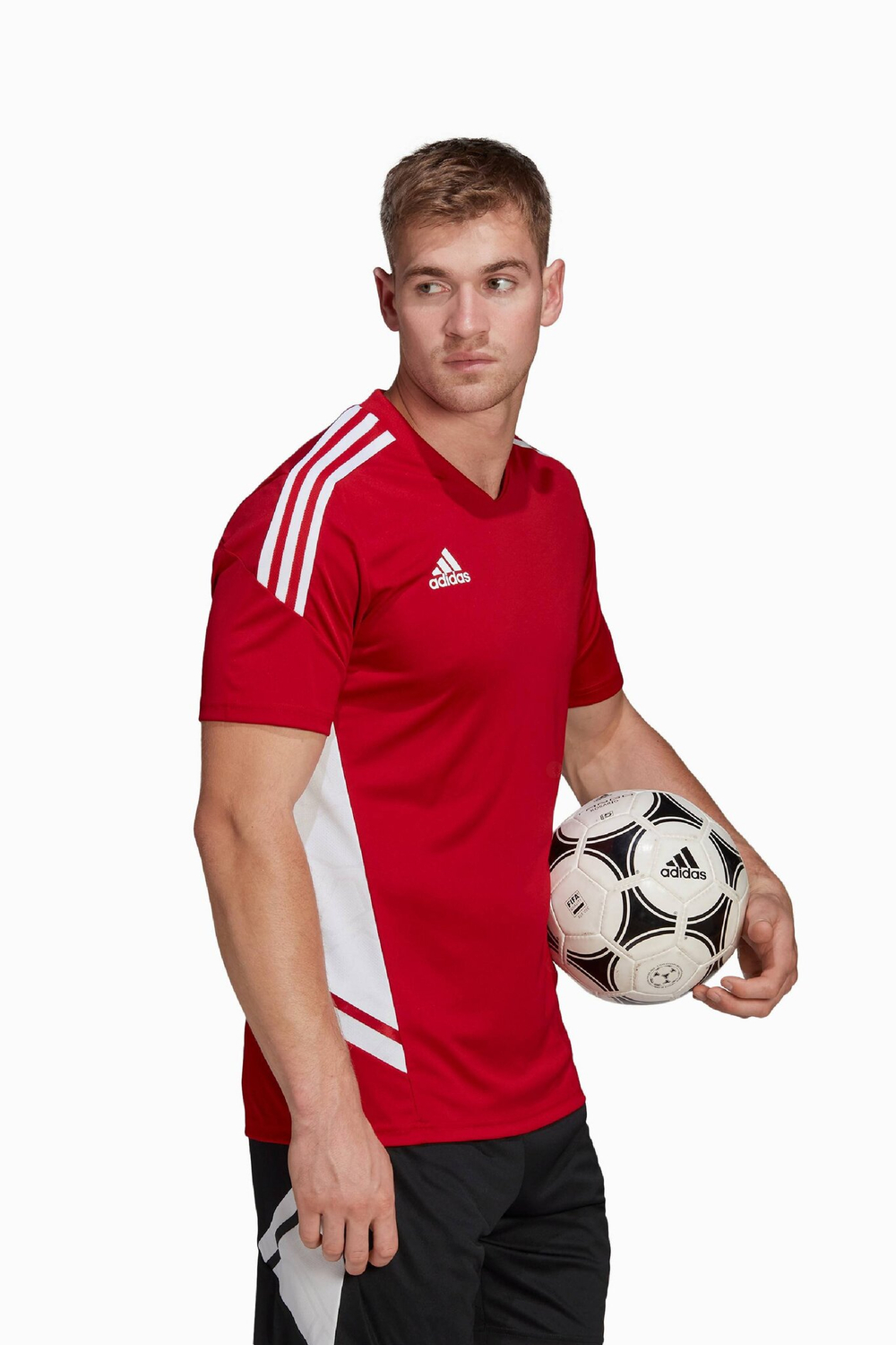 Футболка adidas Condivo 22