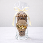 Набор Фисташки + Стакан