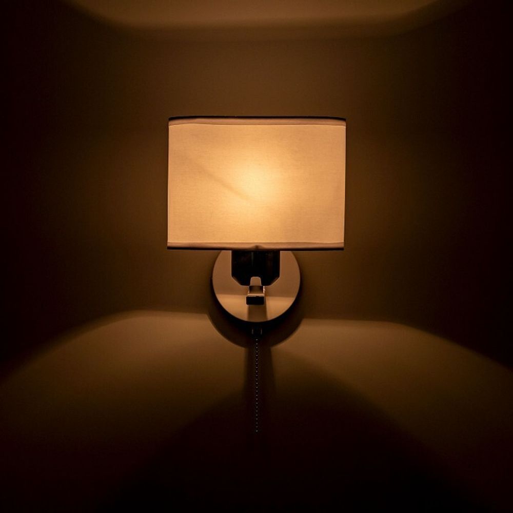 Бра Citilux Тильда CL469415