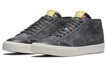 Кроссовки Nike Blazer Low Sb Zoom Chukka Xt