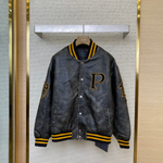 Prada Jacket