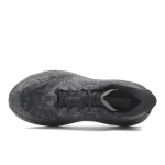 Кроссовки мужские Hoka Speedgoat 6 GTX